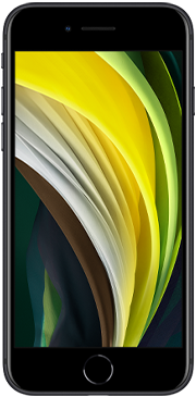 Apple iPhone SE 64GB (2 gen)