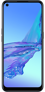 OPPO A53