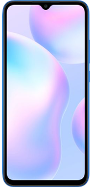 Xiaomi Redmi 9AT