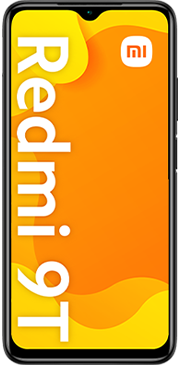 Xiaomi Redmi 9T