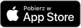 Link do pobrania aplikacji z app store na urządzenia firmy apple