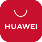 Huawei store