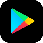 Google Play store