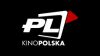 Kino Polska