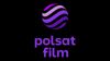 Polsat film