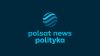 Polsat news