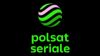 polsat seriale