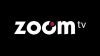 zoom TV