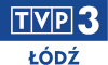 TVP 3 Łódź