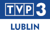 TVP 3 Lublin