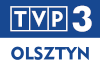 TVP 3 Olsztyn