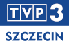 tvp 3 Szczecin