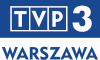 TVP 3 Warszawa