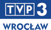 TVP 3 Wrocław