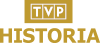 tvp historia