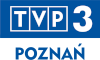 TVP 3 Poznań