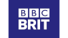 bbc brit