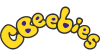 cbeebies