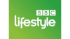 bbc lifstyle