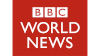 bbc world news