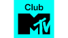 mtv club