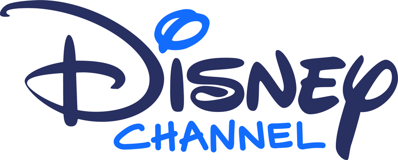 disney channel