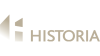 Discovery historia