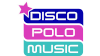 disco polo music