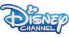 disney channel