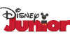 disney junior