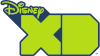 disney xd