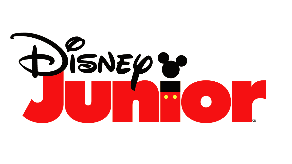 disney junior