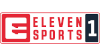 eleven sports 1