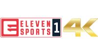 eleven sports1 4k