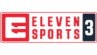 eleven sports 3
