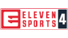 eleven sports 4