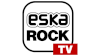 eska rock tv