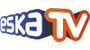 eska TV