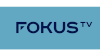 focus tv