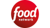 food network