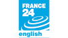 France 24 en