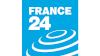 France 24 fr