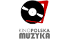 Kino Polska muzyka