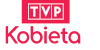 TVP Kobieta