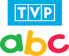 tvp abc