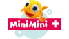 mini mini +