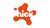 nickelodeon 