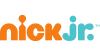 nickelodeon junior