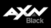 AXN Black