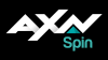 AXN Spin